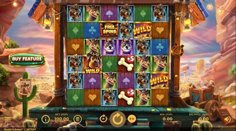 enfago slot|Best Online Slot Sites Philippines .